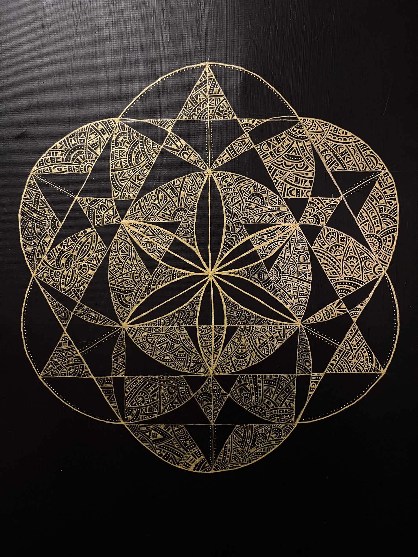 Geometry