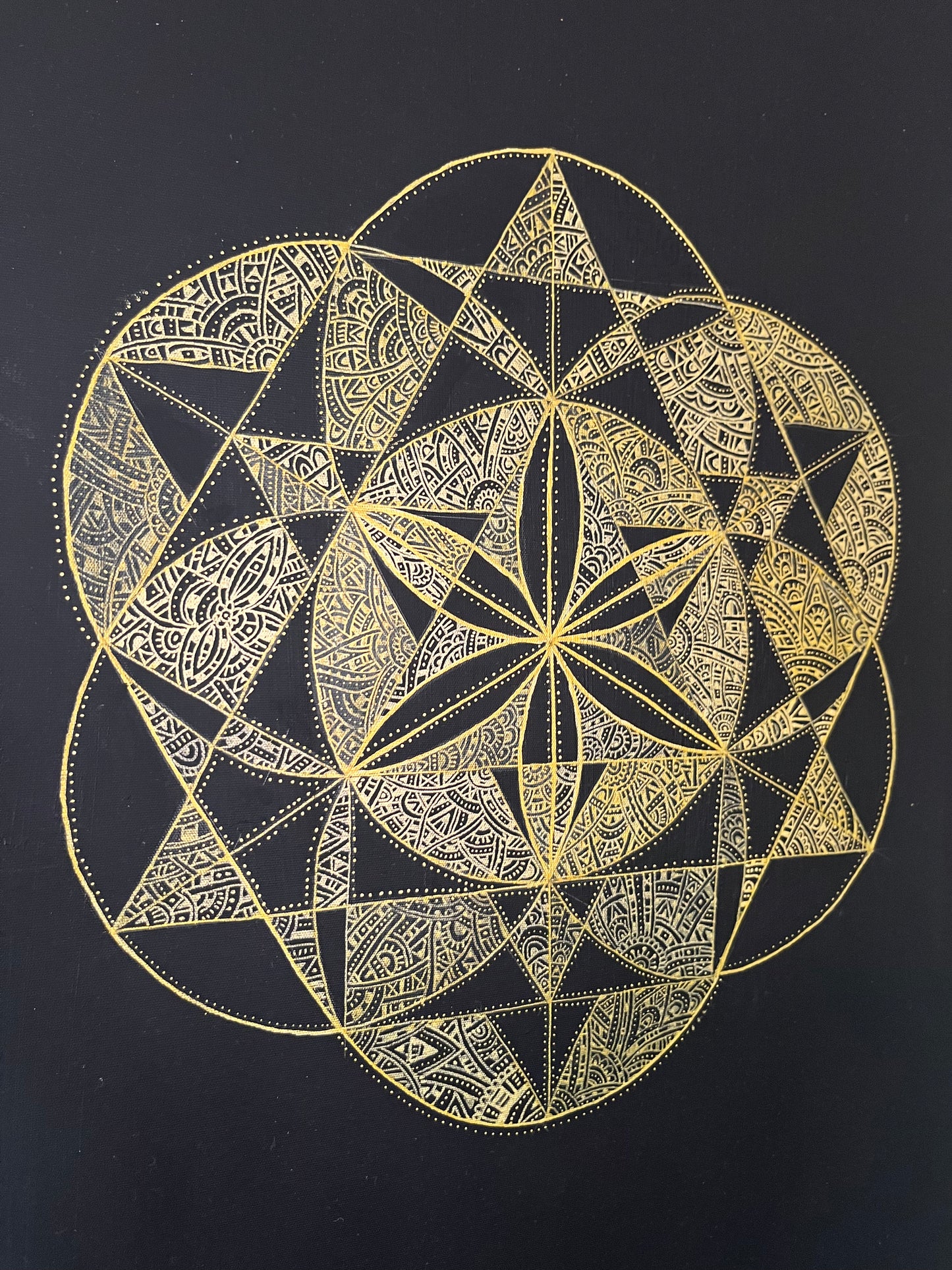 Geometry