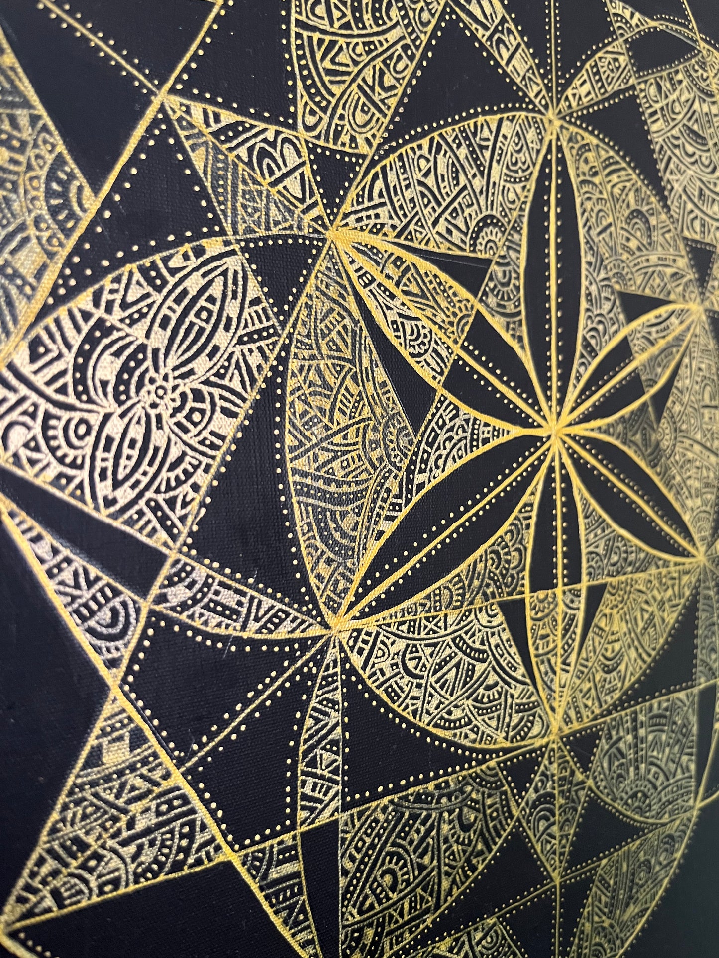 Geometry