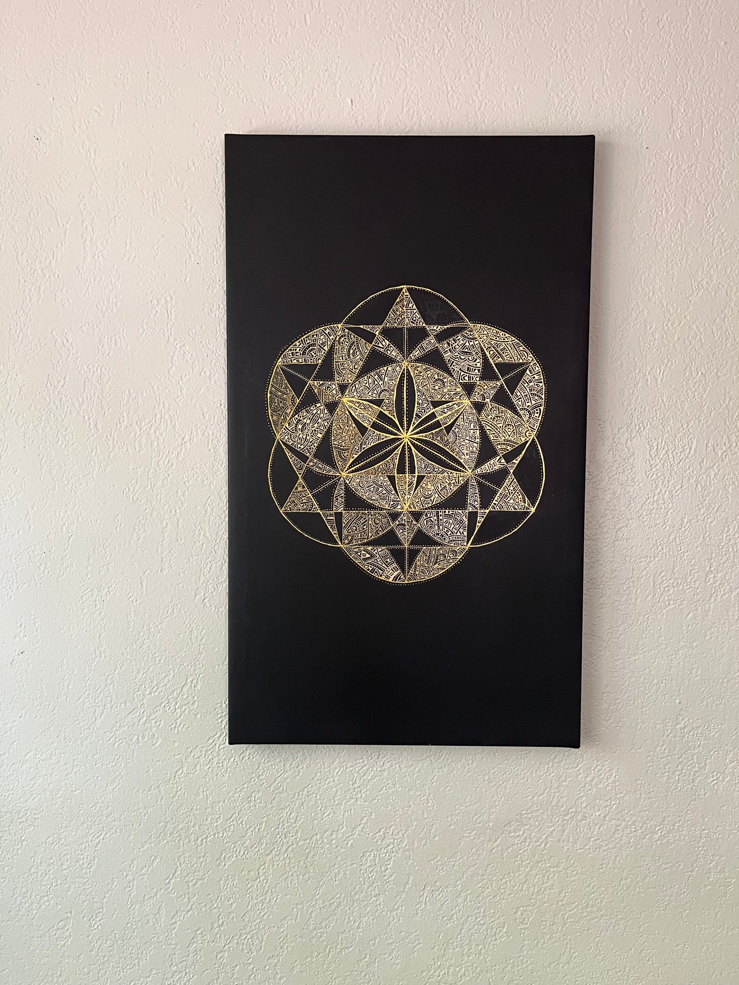 Geometry