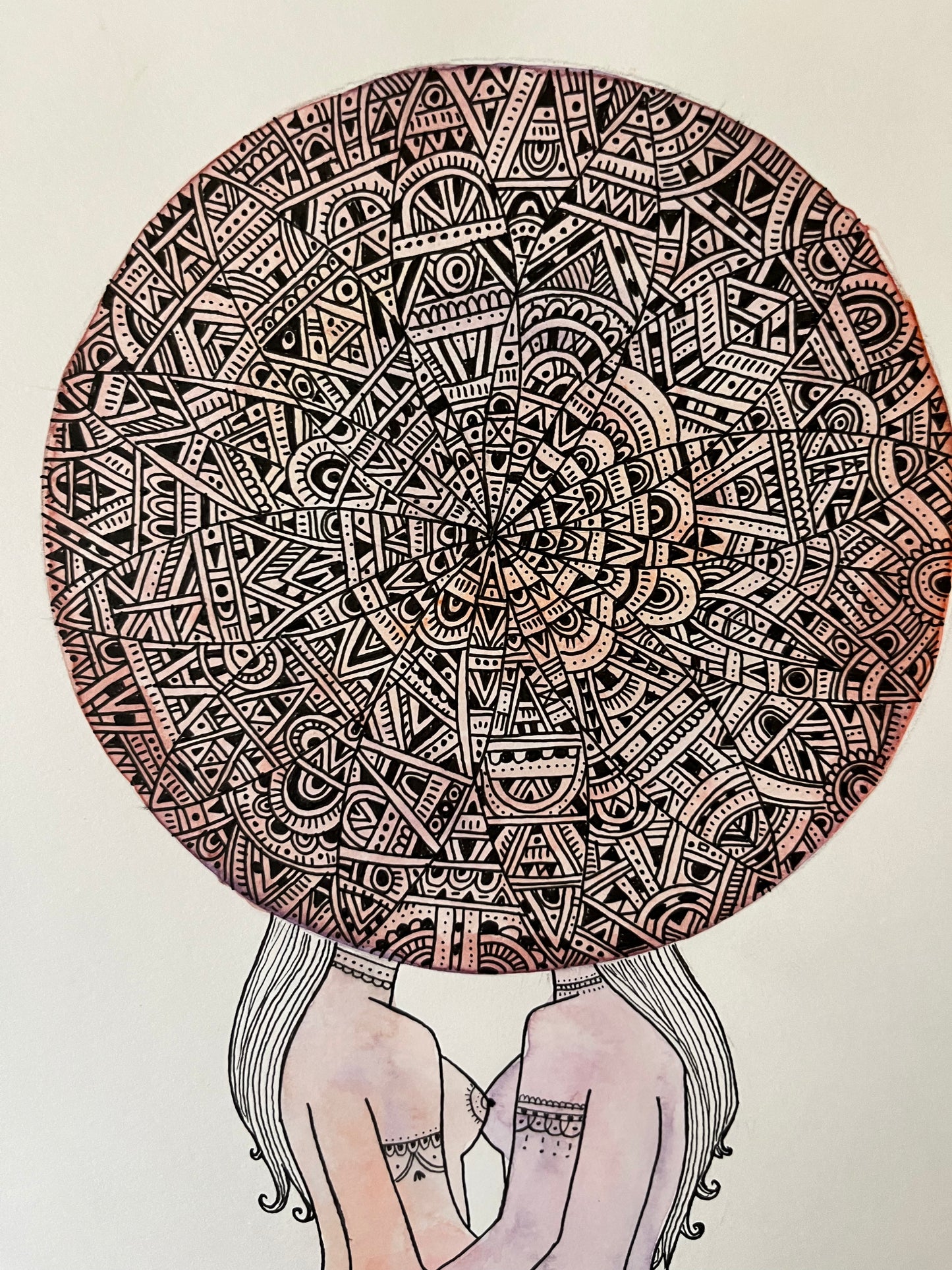 Her