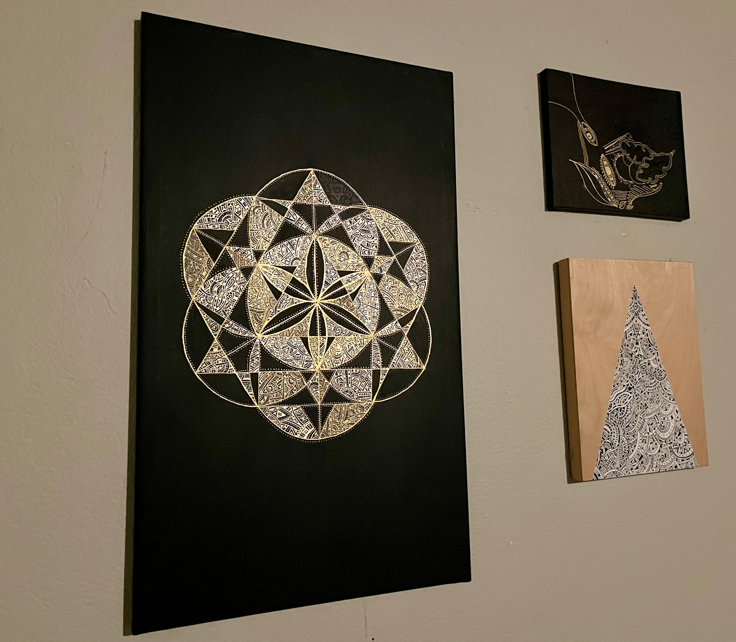 Geometry