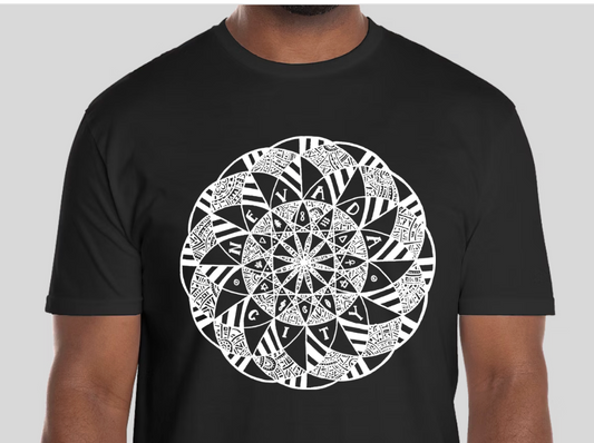 Nevada City Shirt